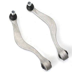 Front Control Arm Ball Joint Suspension Kit Fit For BMW E34 525 530 535 M5 L R - Machter