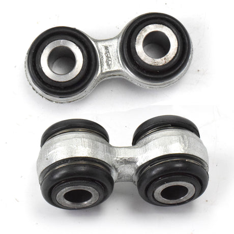 Front Control Arm Ball Joint Suspension Kit Fit For BMW E34 525 530 535 M5 L R CAKIT-BMW009 - Machter