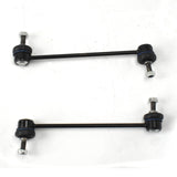 Front Control Arm Ball Joint Suspension Kit Fit For BMW E34 525 530 535 M5 L R - Machter