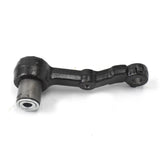 Front Control Arm Ball Joint Suspension Kit Fit For BMW E34 525 530 535 M5 L R CAKIT-BMW009 - Machter