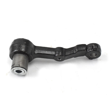 Front Control Arm Ball Joint Suspension Kit Fit For BMW E34 525 530 535 M5 L R CAKIT-BMW009 - Machter