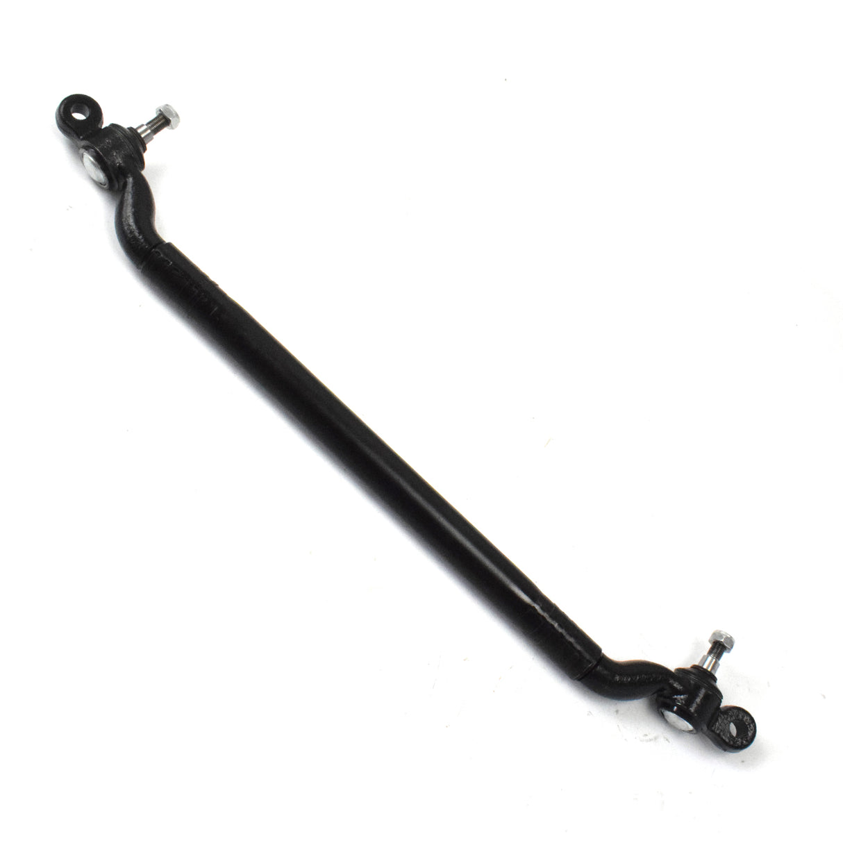 Front Control Arm Ball Joint Suspension Kit Fit For BMW E34 525 530 535 M5 L R CAKIT-BMW009 - Machter