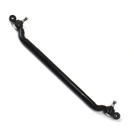 Front Control Arm Ball Joint Suspension Kit Fit For BMW E34 525 530 535 M5 L R CAKIT-BMW009 - Machter