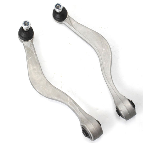 Front Control Arm Ball Joint Suspension Kit Fit For BMW E34 525 530 535 M5 L R CAKIT-BMW009 - Machter