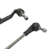 Front Control Arm Kit Fit For BMW F20 F21 125i F22 F87 230i F30 F31 335i F32 F33 2011-ON - Machter