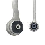 Front Control Arm Kit Fit For BMW F20 F21 125i F22 F87 230i F30 F31 335i F32 F33 2011-ON - Machter