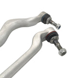 Front Control Arm Kit Fit For BMW F20 F21 125i F22 F87 230i F30 F31 335i F32 F33 2011-ON CAKIT-BMW013 - Machter