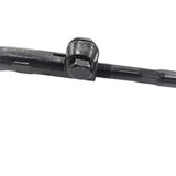 Front Control Arm Kit Fit For BMW F20 F21 125i F22 F87 230i F30 F31 335i F32 F33 2011-ON CAKIT-BMW013 - Machter
