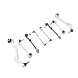 Front Control Arm Suspension Fit For BMW 128i 135i 330i 325i 328i 335i 335d 2006-2013 - Machter