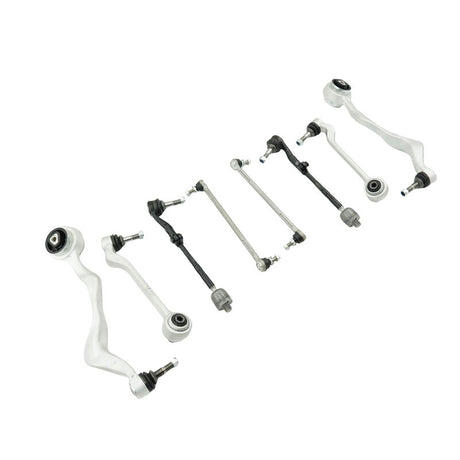 Front Control Arm Suspension Fit For BMW 128i 135i 330i 325i 328i 335i 335d 2006-2013 - Machter