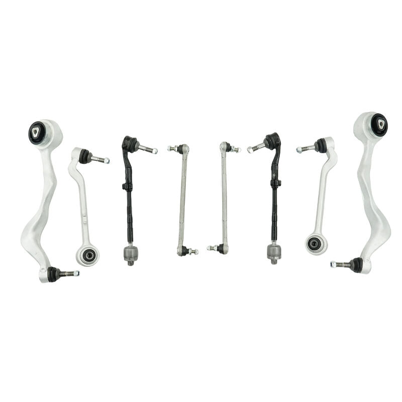 Front Control Arm Suspension Fit For BMW 128i 135i 330i 325i 328i 335i 335d 2006-2013 - Machter