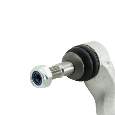 Front Control Arm Suspension Fit For BMW 128i 135i 330i 325i 328i 335i 335d 2006-2013 CAKIT-BMW014 - Machter