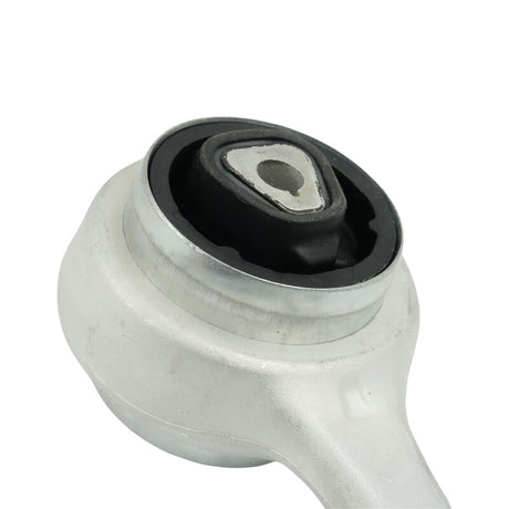 Front Control Arm Suspension Fit For BMW 128i 135i 330i 325i 328i 335i 335d 2006-2013 - Machter