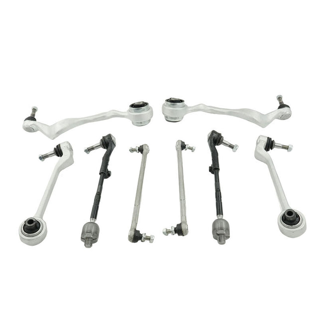 Front Control Arm Suspension Fit For BMW 128i 135i 330i 325i 328i 335i 335d 2006-2013 - Machter