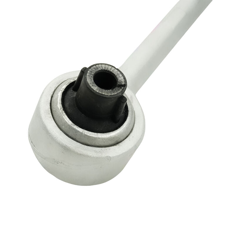 Front Control Arm Suspension Fit For BMW 128i 135i 330i 325i 328i 335i 335d 2006-2013 CAKIT-BMW014 - Machter