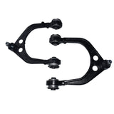 12 x Front Lower & Upper Control Arm Kits Fit For Chrysler 300 C LE LX 2004-2012 3.0L - Machter