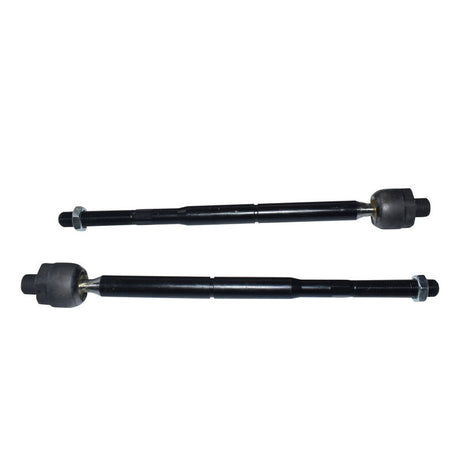 12 x Front Lower & Upper Control Arm Kits Fit For Chrysler 300 C LE LX 2004-2012 3.0L CAKIT-CR001 - Machter