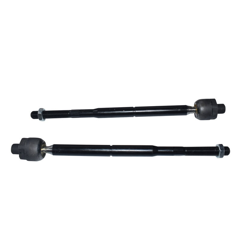 12 x Front Lower & Upper Control Arm Kits Fit For Chrysler 300 C LE LX 2004-2012 3.0L - Machter