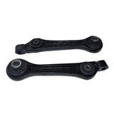12 x Front Lower & Upper Control Arm Kits Fit For Chrysler 300 C LE LX 2004-2012 3.0L - Machter