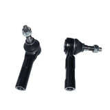 12 x Front Lower & Upper Control Arm Kits Fit For Chrysler 300 C LE LX 2004-2012 3.0L CAKIT-CR001 - Machter