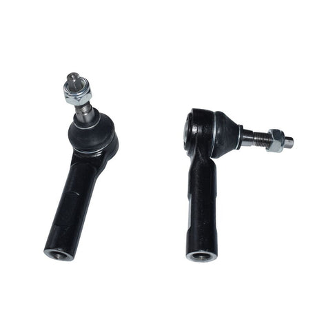 12 x Front Lower & Upper Control Arm Kits Fit For Chrysler 300 C LE LX 2004-2012 3.0L CAKIT-CR001 - Machter