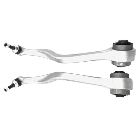 6 Pieces Front Uppper Lower Control Arm Caster Arm Fit For Ford Falcon FG G6E XR6 XR8 XT - Machter
