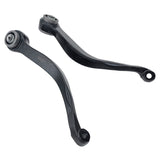 Front Lower Control Castor Arm Sway Bar Link With Ball Joint Fit For Ford Territory SX SY - Machter