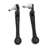 Front Lower Control Castor Arm Sway Bar Link With Ball Joint Fit For Ford Territory SX SY - Machter