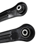 Rear Upper Lower Trailing Control Arm Set Fit For Falcon BA BF Fairlane BA BF Territory SX SY SZ 4.0L 5.4L 6Cyl V8 CAKIT-FD007 - Machter