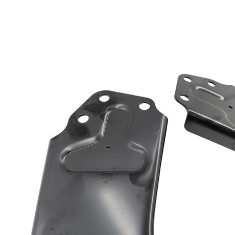 Lower & Upper Rear Control Arms Fit For Ford Territory SX SY SZ V6 Diesel 2004-2016 - Machter