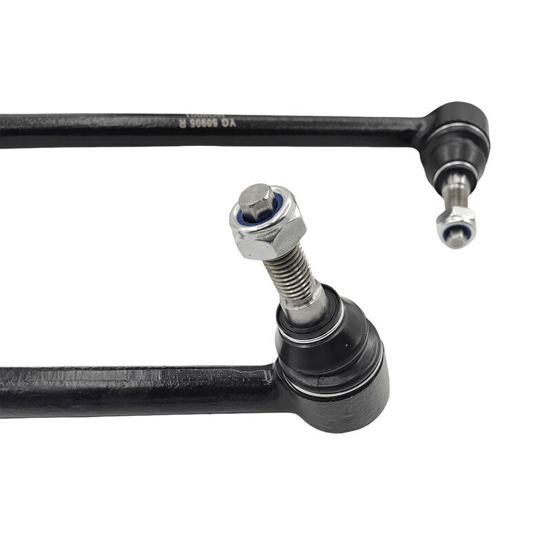 4 Pcs Front Lower Control Arms Lower Caster Arms Fit For Holden Commodore VE Caprice WM Statesman WM 2006-2012 CAKIT-HLN001 - Machter