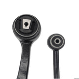 4 Pieces Front Lower Control Arms Lower Caster Arms Fit For Holden Commodore VE Caprice WM Statesman WM 2006-2012 - Machter