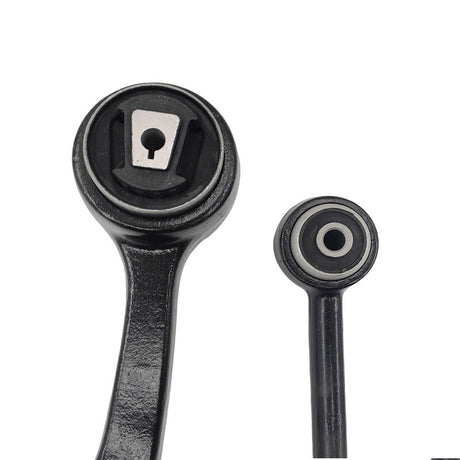 4 Pcs Front Lower Control Arms Lower Caster Arms Fit For Holden Commodore VE Caprice WM Statesman WM 2006-2012 CAKIT-HLN001 - Machter