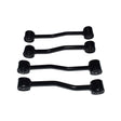 Front Rear Sway Bar Stabiliser Link Kit Fit For Jeep Grand Cherokee WG WJ 1999-2005 - Machter