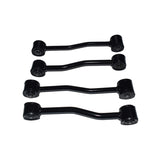 Front Rear Sway Bar Stabiliser Link Kit Fit For Jeep Grand Cherokee WG WJ 1999-2005 CAKIT-JP001 - Machter