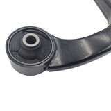 8Pieces Lower Ball Joint Control Arm Sway Bar Link Tie Rod End Kit Fit For Kia Rio JB Sedan & Hatch 08/2005-04/2011 - Machter