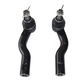 12pc Complete Front Suspension Kit Upper Lower Control Arm Fit For 2002-2007 Mazda 6 GG/GY CAKIT-MA001 - Machter