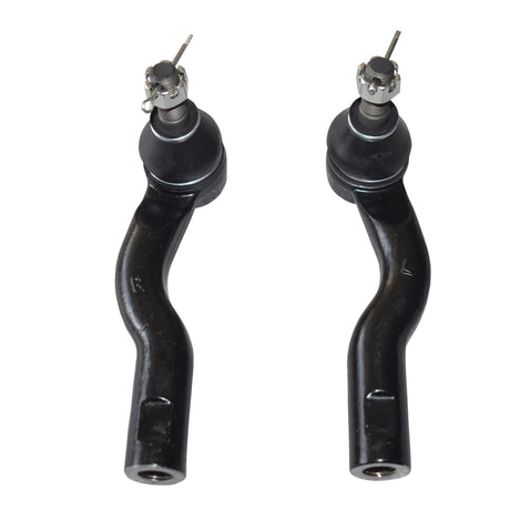 12pc Complete Front Suspension Kit Upper Lower Control Arm Fit For 2002-2007 Mazda 6 GG/GY - Machter