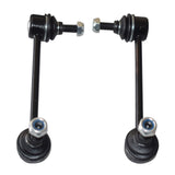 12pc Complete Front Suspension Kit Upper Lower Control Arm Fit For 2002-2007 Mazda 6 GG/GY CAKIT-MA001 - Machter