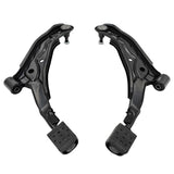 Front Lower Control Arm & Sway Bar Link Kit Fit For Nissan Pulsar N15 1.6L 2.0L 54500-0M010 08/1995-06/2000 CAKIT-NS001 - Machter
