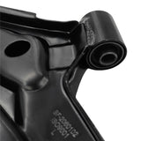 Front Lower Control Arm & Sway Bar Link Kit Fit For Nissan Pulsar N15 1.6L 2.0L 54500-0M010 08/1995-06/2000 CAKIT-NS001 - Machter