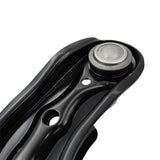 Front Lower Control Arm & Sway Bar Link Kit Fit For Nissan Pulsar N15 1.6L 2.0L 54500-0M010 08/1995-06/2000 - Machter
