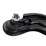 Front Lower Control Arm & Sway Bar Link Kit Fit For Nissan Pulsar N15 1.6L 2.0L 54500-0M010 08/1995-06/2000 CAKIT-NS001 - Machter