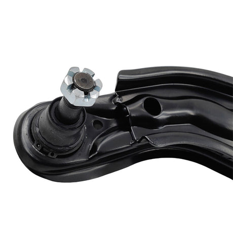 Front Lower Control Arm & Sway Bar Link Kit Fit For Nissan Pulsar N15 1.6L 2.0L 54500-0M010 08/1995-06/2000 CAKIT-NS001 - Machter