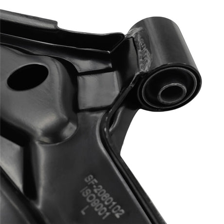 Front Lower Control Arm & Sway Bar Link Kit Fit For Nissan Pulsar N15 1.6L 2.0L 54500-0M010 08/1995-06/2000 - Machter