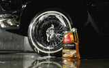 CALIFORNIA GOLD® CAR WASH 1.4L - Mothers