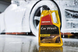 CALIFORNIA GOLD® CAR WASH 3.785L - Mothers