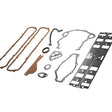 Camshaft Fitting Set HOLDEN V8 CAM01 - PERMASEAL