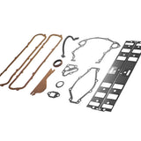 Camshaft Fitting Set HOLDEN V8 CAM01 - Permaseal