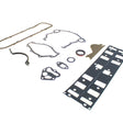 Camshaft Fitting Set HOLDEN V8 CAM02 - PERMASEAL
